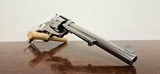 Ruger Old Vaquero .45 Colt W/ Box - 14 of 16