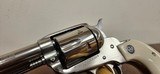 Ruger Old Vaquero .45 Colt W/ Box - 6 of 16