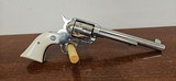 Ruger Old Vaquero .45 Colt W/ Box - 9 of 16