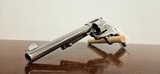 Ruger Old Vaquero .45 Colt W/ Box - 8 of 16