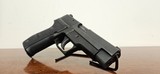 West German Sig Sauer P226 9x19mm - 11 of 14