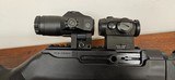 Ruger PC Carbine 9mm Kitted Out W/ Accessories - 5 of 20