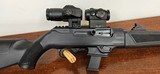 Ruger PC Carbine 9mm Kitted Out W/ Accessories - 3 of 20