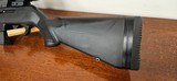 Ruger PC Carbine 9mm Kitted Out W/ Accessories - 11 of 20