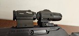 Ruger PC Carbine 9mm Kitted Out W/ Accessories - 16 of 20