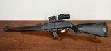 Ruger PC Carbine 9mm Kitted Out W/ Accessories - 10 of 20