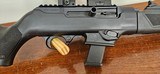 Ruger PC Carbine 9mm Kitted Out W/ Accessories - 4 of 20