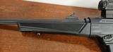 Ruger PC Carbine 9mm Kitted Out W/ Accessories - 17 of 20