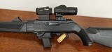 Ruger PC Carbine 9mm Kitted Out W/ Accessories - 13 of 20