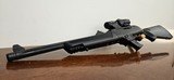 Ruger PC Carbine 9mm Kitted Out W/ Accessories - 20 of 20