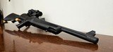 Ruger PC Carbine 9mm Kitted Out W/ Accessories - 9 of 20