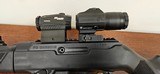 Ruger PC Carbine 9mm Kitted Out W/ Accessories - 15 of 20