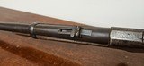 Burnside Spencer 1865 Carbine .50 - 18 of 19