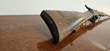 Burnside Spencer 1865 Carbine .50 - 2 of 19