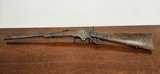 Burnside Spencer 1865 Carbine .50 - 9 of 19