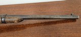 Burnside Spencer 1865 Carbine .50 - 7 of 19