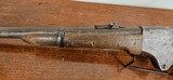 Burnside Spencer 1865 Carbine .50 - 14 of 19