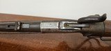 Burnside Spencer 1865 Carbine .50 - 17 of 19