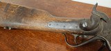 Burnside Spencer 1865 Carbine .50 - 4 of 19