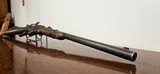 Burnside Spencer 1865 Carbine .50 - 8 of 19