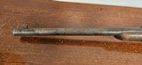 Burnside Spencer 1865 Carbine .50 - 15 of 19