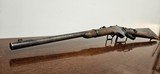 Burnside Spencer 1865 Carbine .50 - 16 of 19