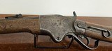 Burnside Spencer 1865 Carbine .50 - 13 of 19