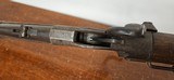 Burnside Spencer 1865 Carbine .50 - 19 of 19