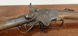 Burnside Spencer 1865 Carbine .50 - 5 of 19