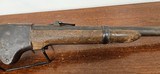 Burnside Spencer 1865 Carbine .50 - 6 of 19