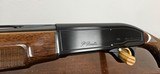 Beretta A303 20g - 15 of 19