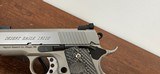 Magnum Research Bul Armory 1911U Desert Eagle .45 ACP - 3 of 13