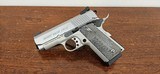 Magnum Research Bul Armory 1911U Desert Eagle .45 ACP - 1 of 13