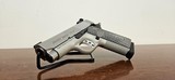 Magnum Research Bul Armory 1911U Desert Eagle .45 ACP - 5 of 13