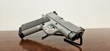 Magnum Research Bul Armory 1911U Desert Eagle .45 ACP - 10 of 13