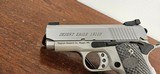 Magnum Research Bul Armory 1911U Desert Eagle .45 ACP - 4 of 13
