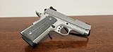 Magnum Research Bul Armory 1911U Desert Eagle .45 ACP - 6 of 13