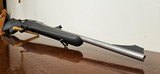 Steyr Safebolt Pro Hunter Mountain Carbine 7mm-08 - 9 of 18