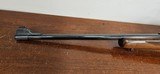 Ruger M77 .270 Win W/ Redfield - 18 of 19