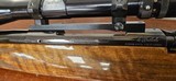 Weatherby Vanguard 7mm Rem Mag W/ Redfield - 14 of 20