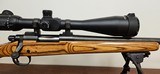 Remington 700 VLS .243 Win - 7 of 22