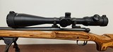 Remington 700 VLS .243 Win - 16 of 22