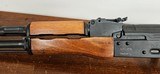 Lancaster Romanian MK99 AK-47 7.62x39 - 15 of 17