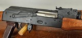 Lancaster Romanian MK99 AK-47 7.62x39 - 6 of 17