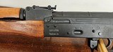 Lancaster Romanian MK99 AK-47 7.62x39 - 14 of 17