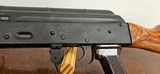 Lancaster Romanian MK99 AK-47 7.62x39 - 13 of 17