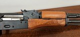 Lancaster Romanian MK99 AK-47 7.62x39 - 7 of 17