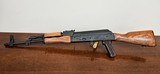 Lancaster Romanian MK99 AK-47 7.62x39 - 10 of 17