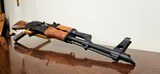 Lancaster Romanian MK99 AK-47 7.62x39 - 9 of 17