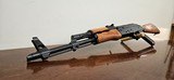 Lancaster Romanian MK99 AK-47 7.62x39 - 17 of 17